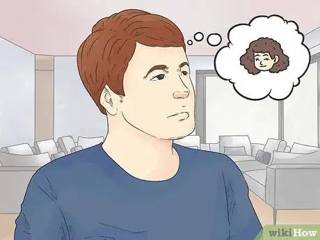 Imagen titulada Pick a Good Place to Go on Your First Date Step 1