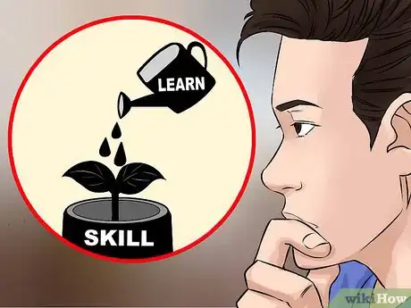 Imagen titulada Stay Calm While Losing a Video Game Step 9