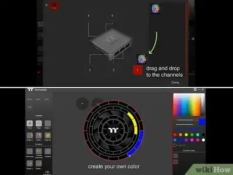 Imagen titulada Change PC Rgb Step 49