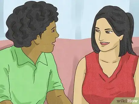 Imagen titulada Know if He Wants to See You Again Step 11