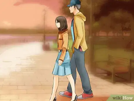 Imagen titulada Walk with Confidence Step 12