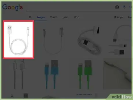Imagen titulada Add Music to iPod Without Deleting Old Music Step 17