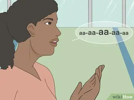 Imagen titulada Develop a Strong High Singing Voice Step 7.jpeg