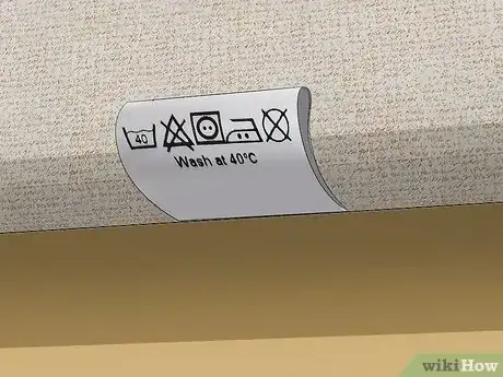 Imagen titulada Clean Canvas Step 10