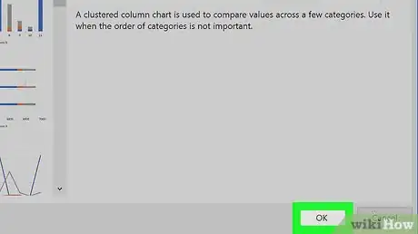 Imagen titulada Use Excel Step 28