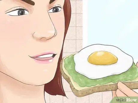 Imagen titulada End a Relationship with a Cheating Boyfriend Step 11