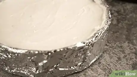 Imagen titulada Remove Cheesecake from a Springform Pan Step 6
