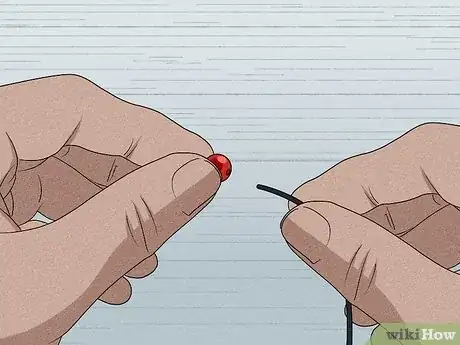 Imagen titulada Attach Phone Charms Step 16