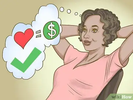 Imagen titulada Find a Sugar Daddy Step 18