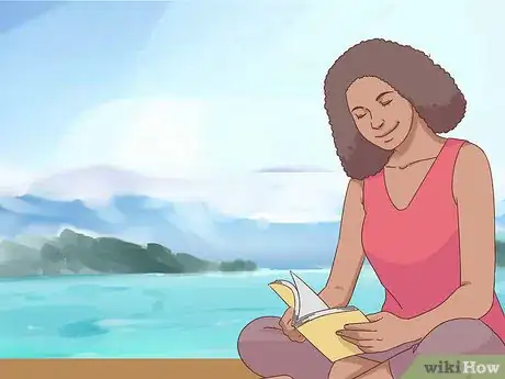 Imagen titulada Avoid Falling in Love Step 3