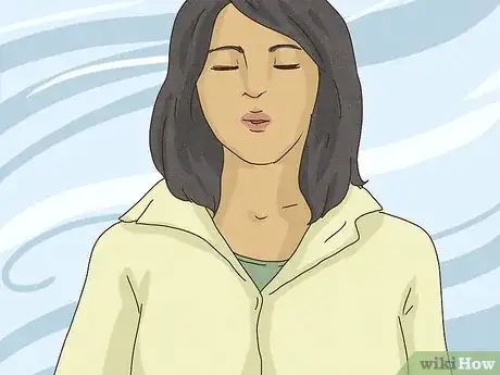 Imagen titulada Raven Method Step 10