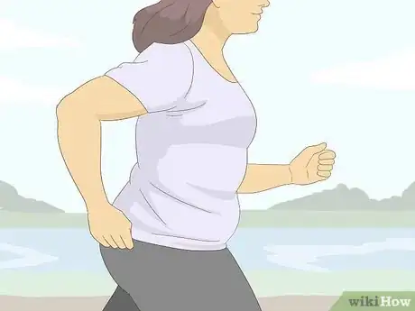 Imagen titulada Lose Weight Fast (Teens) Step 8
