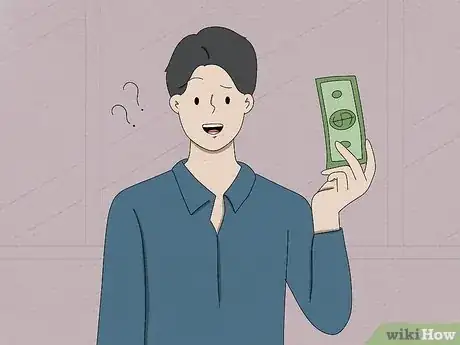 Imagen titulada Tip a Bartender Step 10