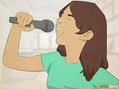 Imagen titulada Memorise Long Text in the Shortest Amount of Time Possible Step 10
