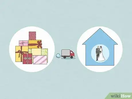 Imagen titulada Get Married in Hawaii for Cheap Step 6