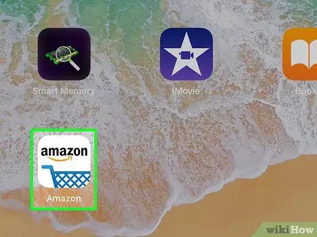 Imagen titulada Share Books on iPad Step 18