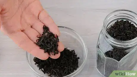 Imagen titulada Make Turkish Tea Step 1