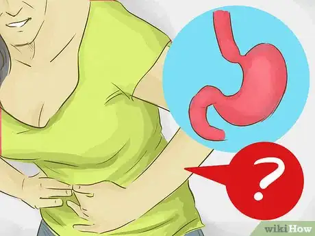 Imagen titulada Make Home Remedies for Diarrhea Step 1