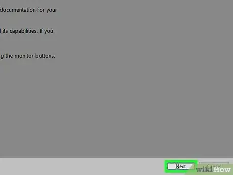 Imagen titulada Calibrate Your Monitor Step 12