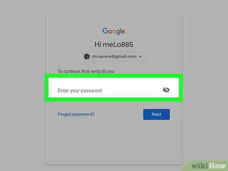 Imagen titulada Download All Files on Google Drive on PC or Mac Step 28