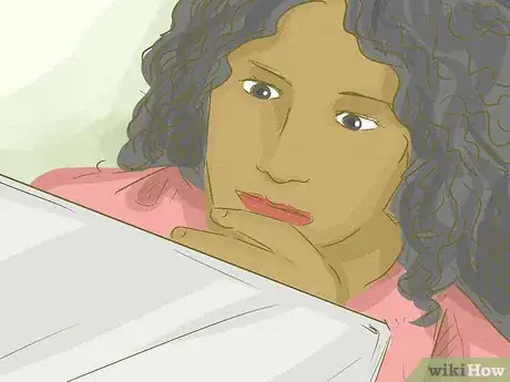 Imagen titulada Find a Job in Dubai Step 6
