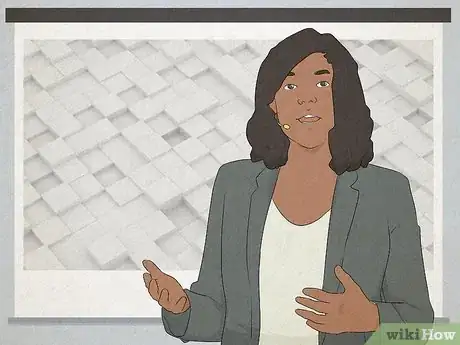 Imagen titulada Make PowerPoint Presentations More Interesting Step 3