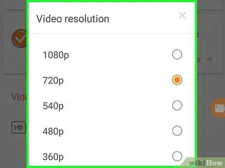 Imagen titulada Create a Screencast Step 41