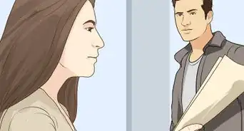 desarrollar tu propio estilo de escritura