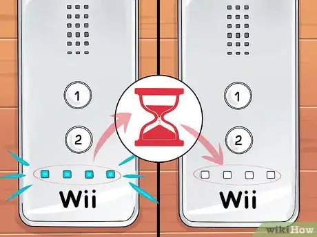 Imagen titulada Connect a Wii Remote Step 6