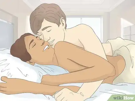 Imagen titulada Practise Polyamory Step 8