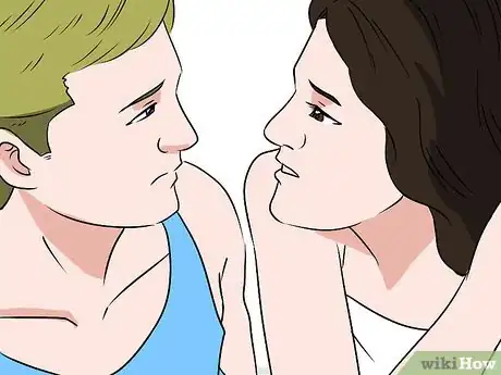 Imagen titulada Get Tested for STDs Step 14