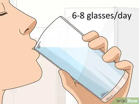 Imagen titulada Improve Your Skin Complexion Step 9