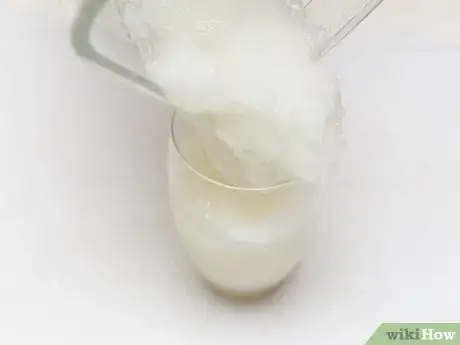 Imagen titulada Make Frozen Lemonade Step 12