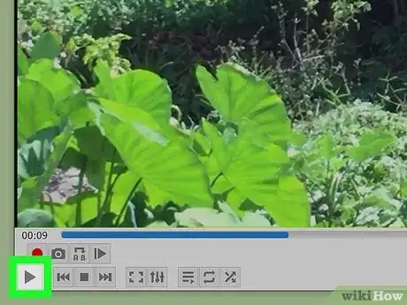 Imagen titulada Sync Audio and Video Step 3