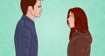 empezar una relación de amigos con derechos