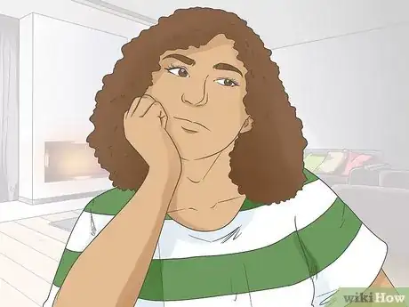 Imagen titulada Know When It's the Right Age to Have a Boyfriend Step 1