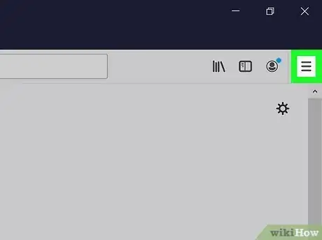 Imagen titulada Disable Cookies Step 20