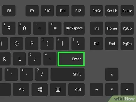 Imagen titulada Screenshot on Chrome Step 22