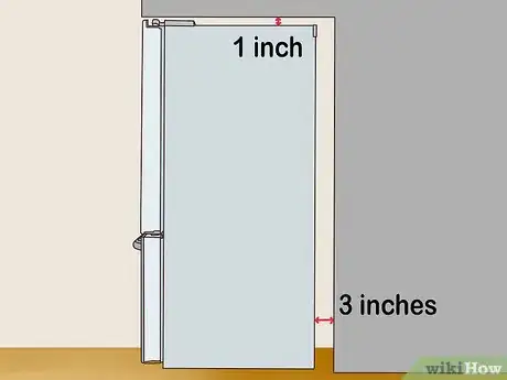 Imagen titulada Diagnose Refrigerator Problems Step 7