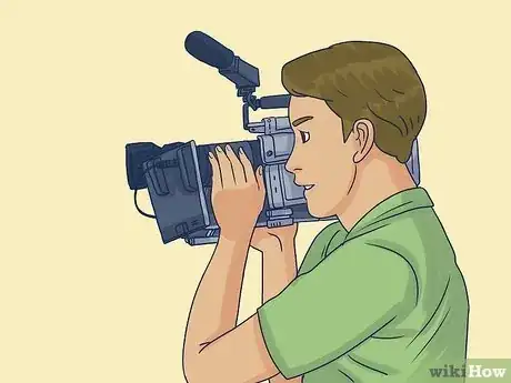 Imagen titulada Make a Drama Series Step 6
