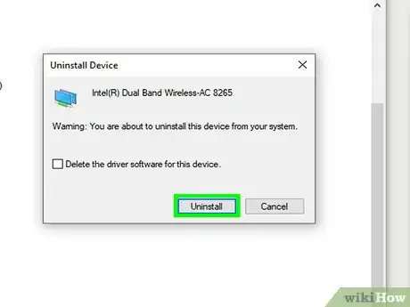 Imagen titulada Manually Reset Your Wireless Adapter in Windows Step 22