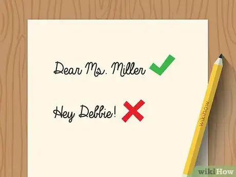 Imagen titulada Write a Letter of Appreciation to Your Teacher Step 12