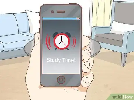 Imagen titulada Study for a Test when You Don't Understand the Material Step 10