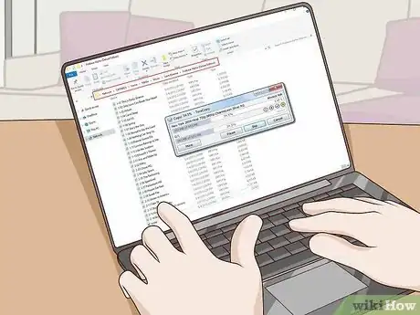 Imagen titulada Make a DJ Mix Set Using Ableton Live Step 1