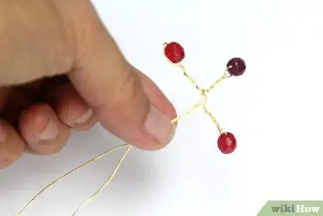 Imagen titulada Make a Wire Tree Sculpture Step 5