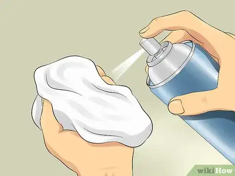 Imagen titulada Remove an Iodine Stain Step 17