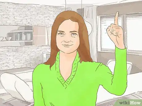 Imagen titulada Deal With Parents That Show Favouritism Step 12