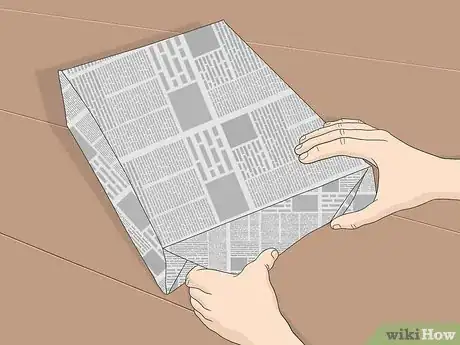 Imagen titulada Recycle Paper Step 7