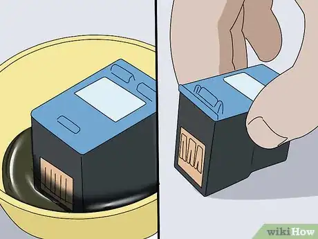 Imagen titulada Clean a Printer Step 11