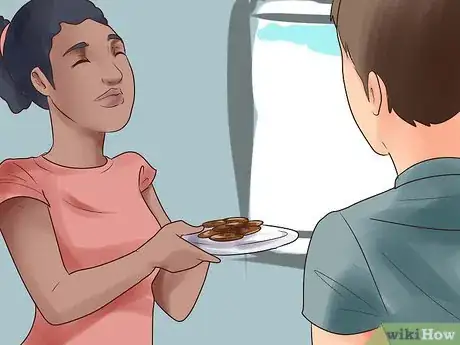 Imagen titulada Ask Your Neighbors to Be Less Noisy Step 7